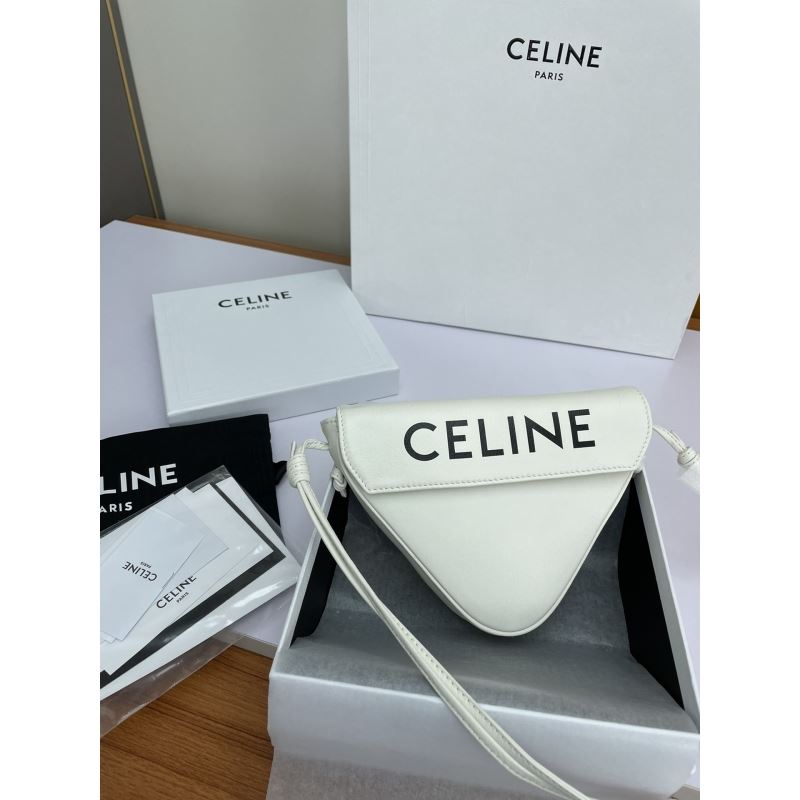 Ce**e satchel bags